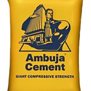 ultratech opc 53 grade cement