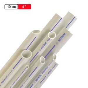 astral distributor in jaipur astral pipes rates in jaipur anoop arcade