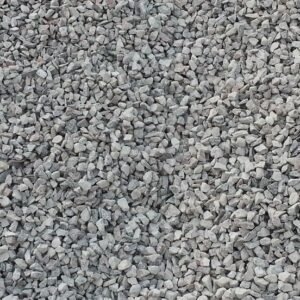 factors that may affect on the strength of cement concrete