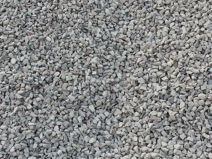 factors that may affect on the strength of cement concrete