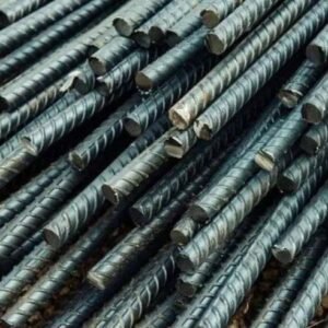 fe 500d grade tmt saria in haryana shri rathi group