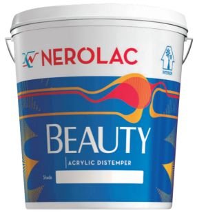 latest indoor paint products of nerolac paints colourdrive