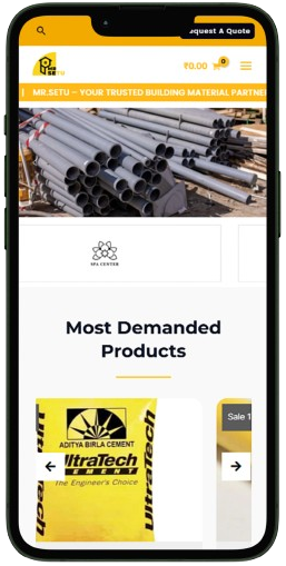 Mockup Removebg Preview 1 E1761222429908