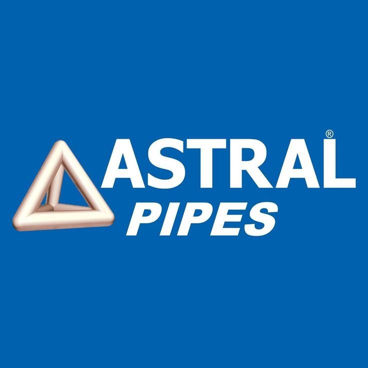 astral pipe