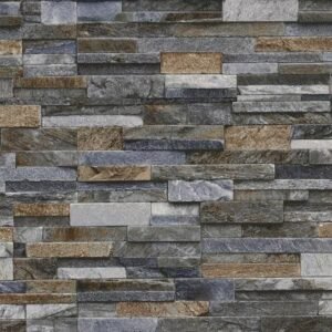 wallpaper rolls & sheets for sale ebay