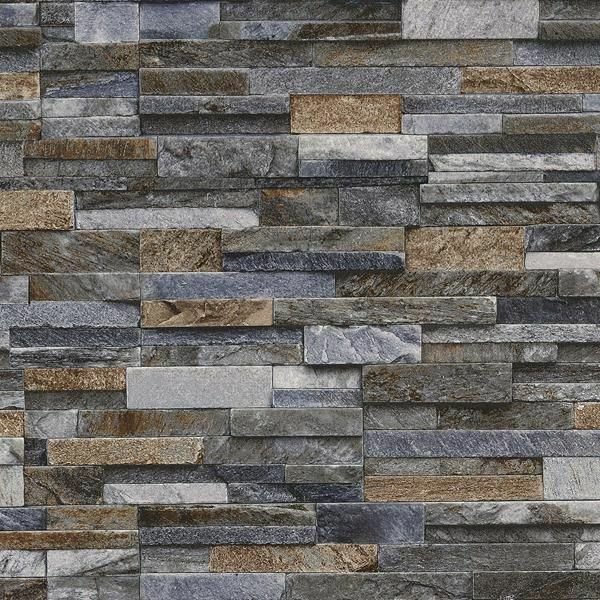 wallpaper rolls & sheets for sale ebay