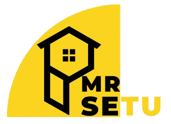 yellow and black modern real estate logo removebg preview